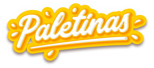 Paletinas